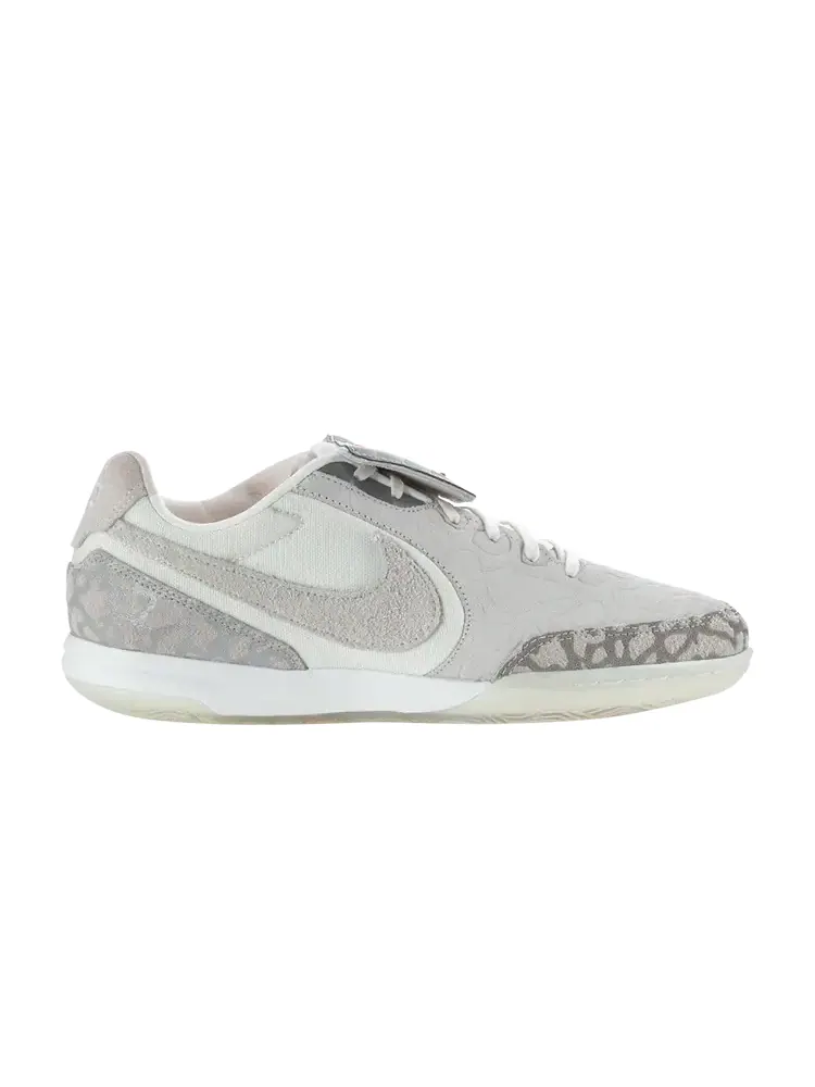 Nike Tiempo Streetgato SE «Фантом» — изображение 1 из 1, бежевый
