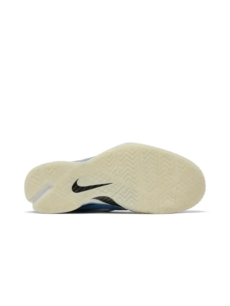 Nike Zoom Kobe 1 Protro 'City of Champions' — изображение 4 из 10, синий