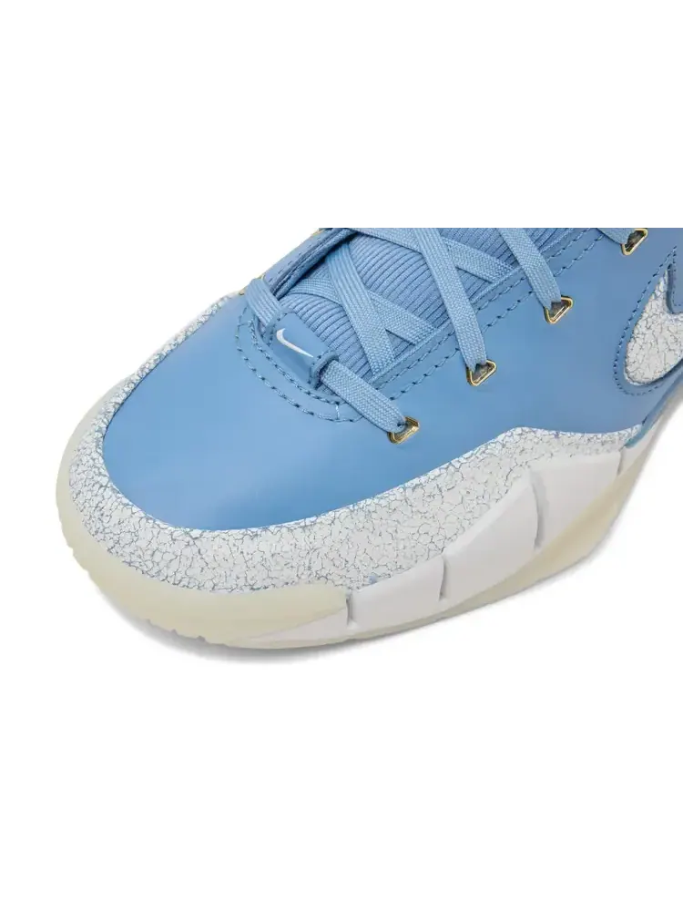 Nike Zoom Kobe 1 Protro 'City of Champions' — изображение 10 из 10, синий
