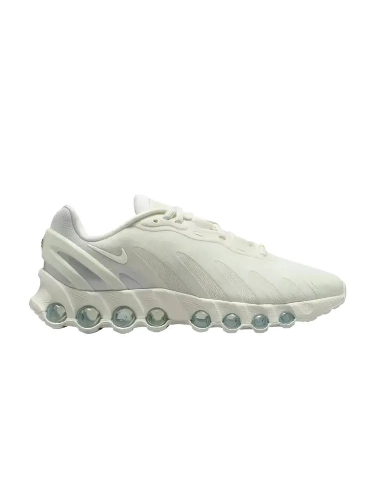 Nike Wmns Air Max Dn8 'Sail White' — изображение 1 из 1, белый