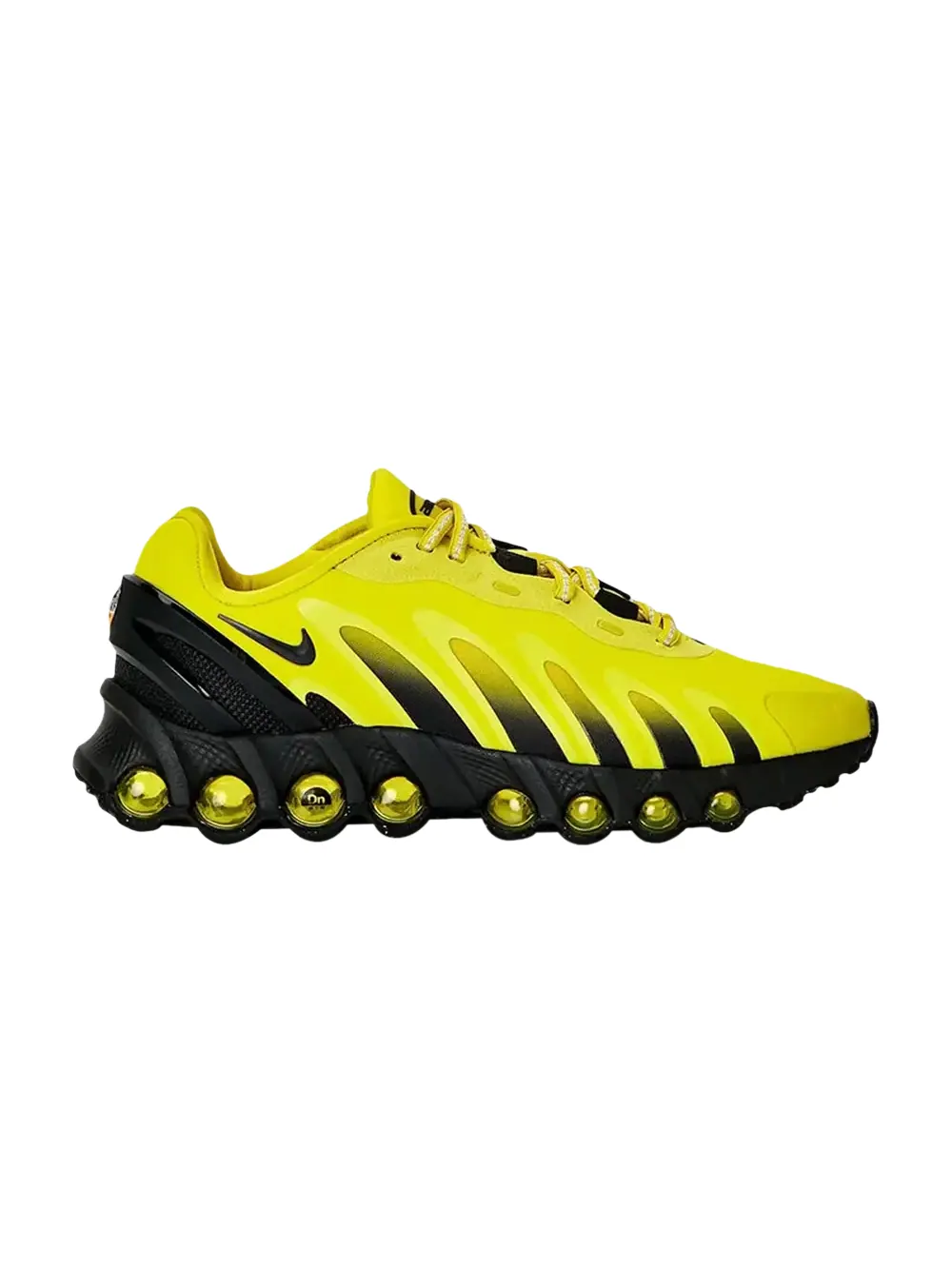 Кроссовки Nike Wmns Air Max Dn8 — изображение 1 из 1