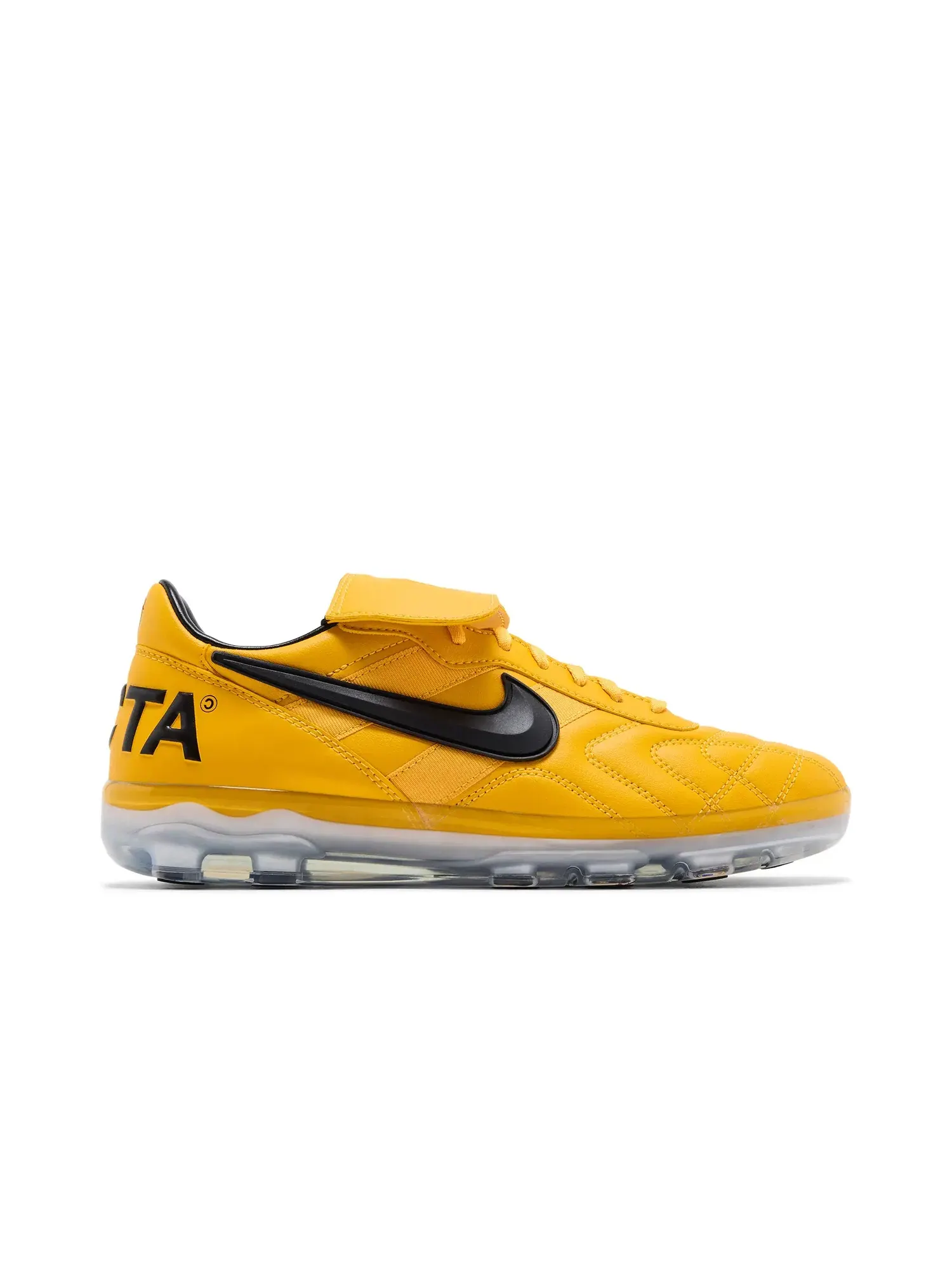 Кроссовки NOCTA x Nike Cryoshot Tiempo Канада — изображение 1 из 8