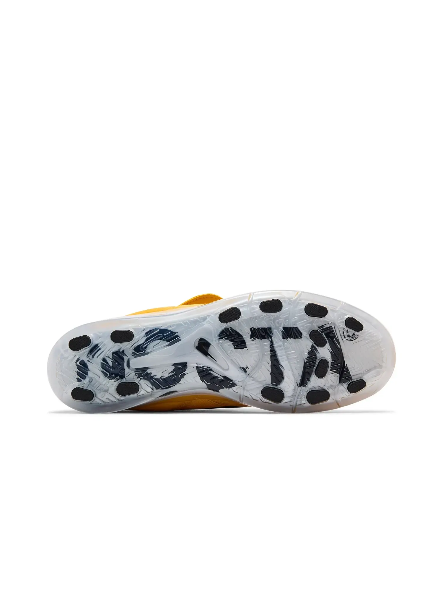 Кроссовки NOCTA x Nike Cryoshot Tiempo Канада — изображение 4 из 8