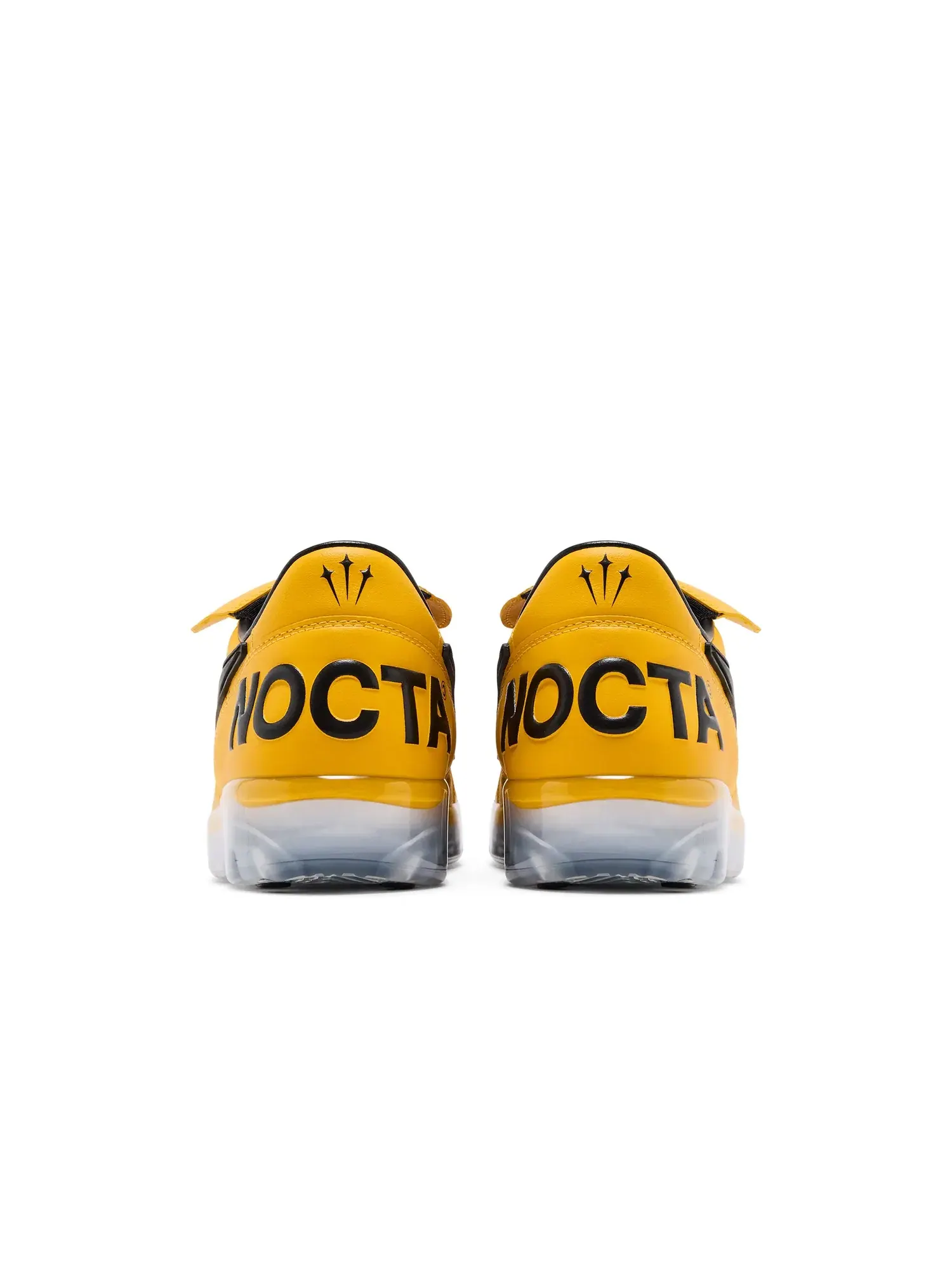 Кроссовки NOCTA x Nike Cryoshot Tiempo Канада — изображение 6 из 8