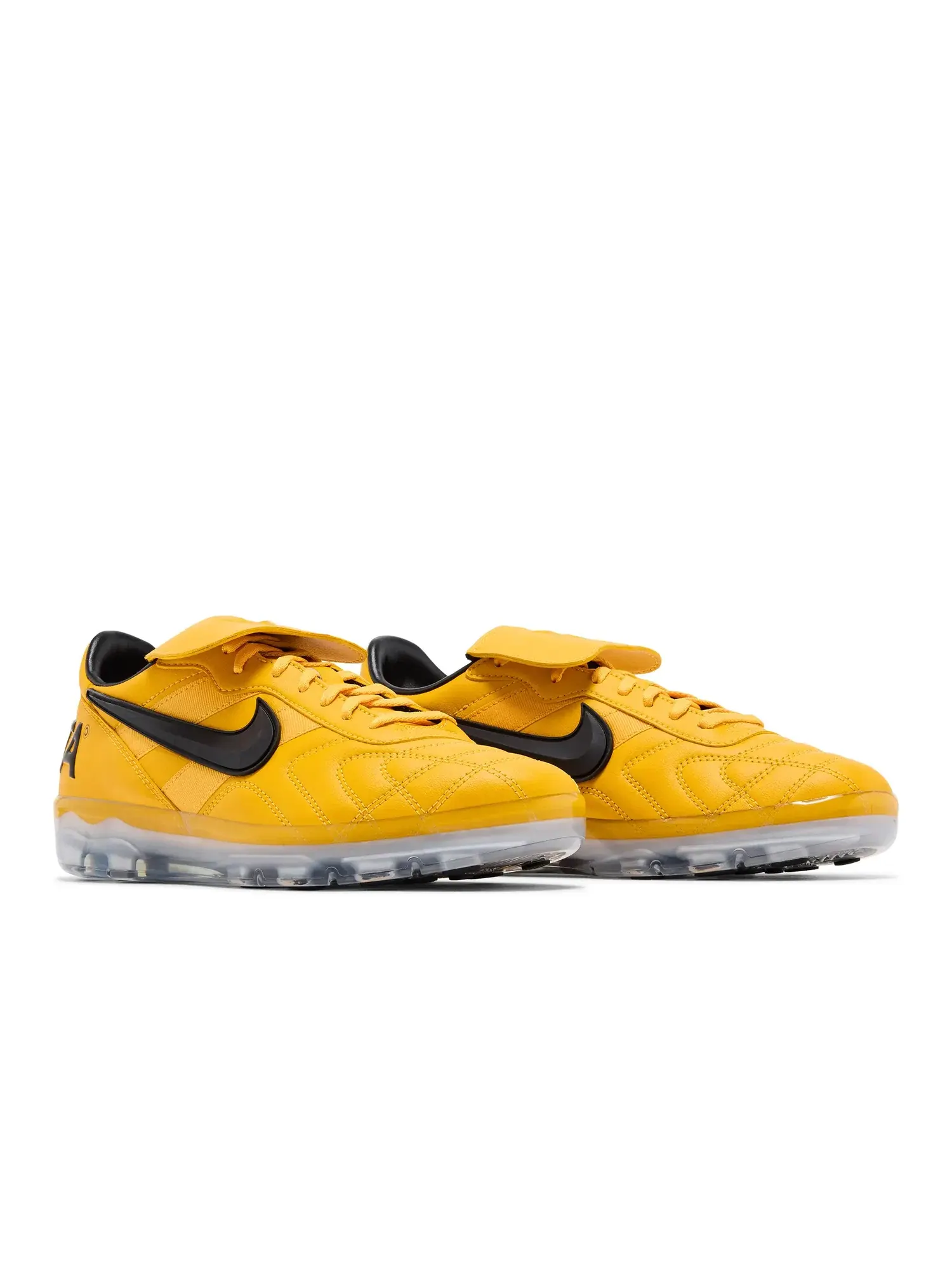 Кроссовки NOCTA x Nike Cryoshot Tiempo Канада — изображение 8 из 8