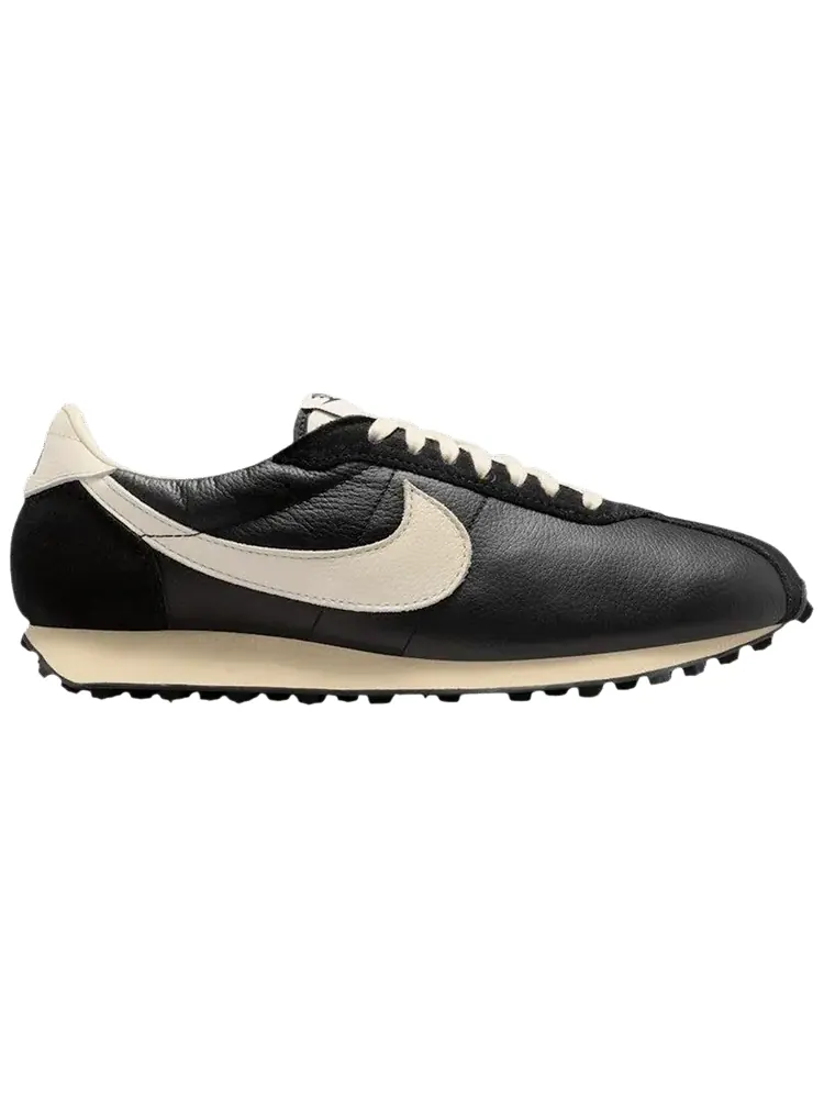 Кроссовки Nike LD 1000 Premium — изображение 1 из 1, черный