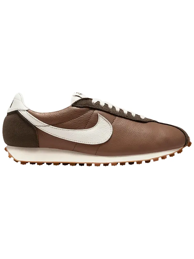 Кроссовки Nike LD 1000 Premium — изображение 1 из 1, коричневый