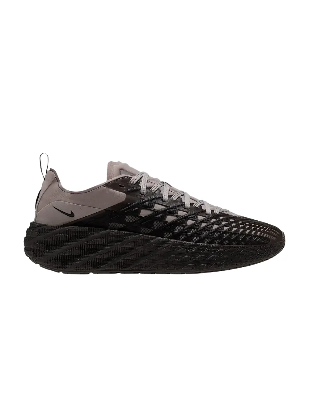 Кроссовки Nike Ava Edge — изображение 1 из 1