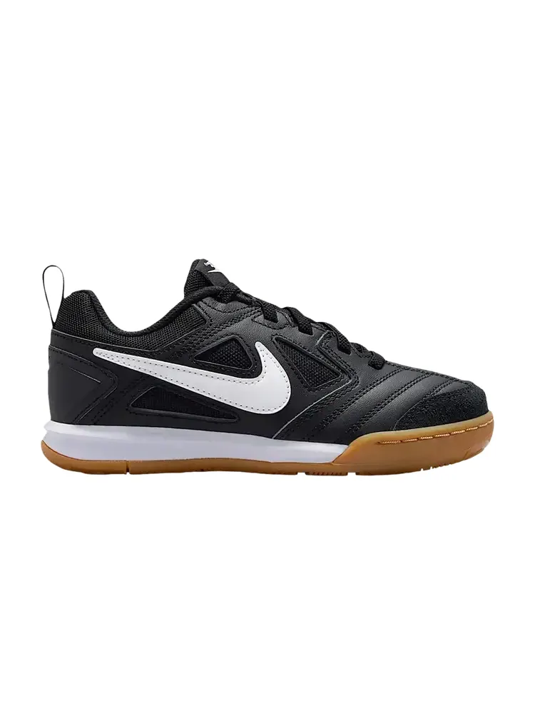 Nike Gato PS 'Black' — изображение 1 из 1, черный