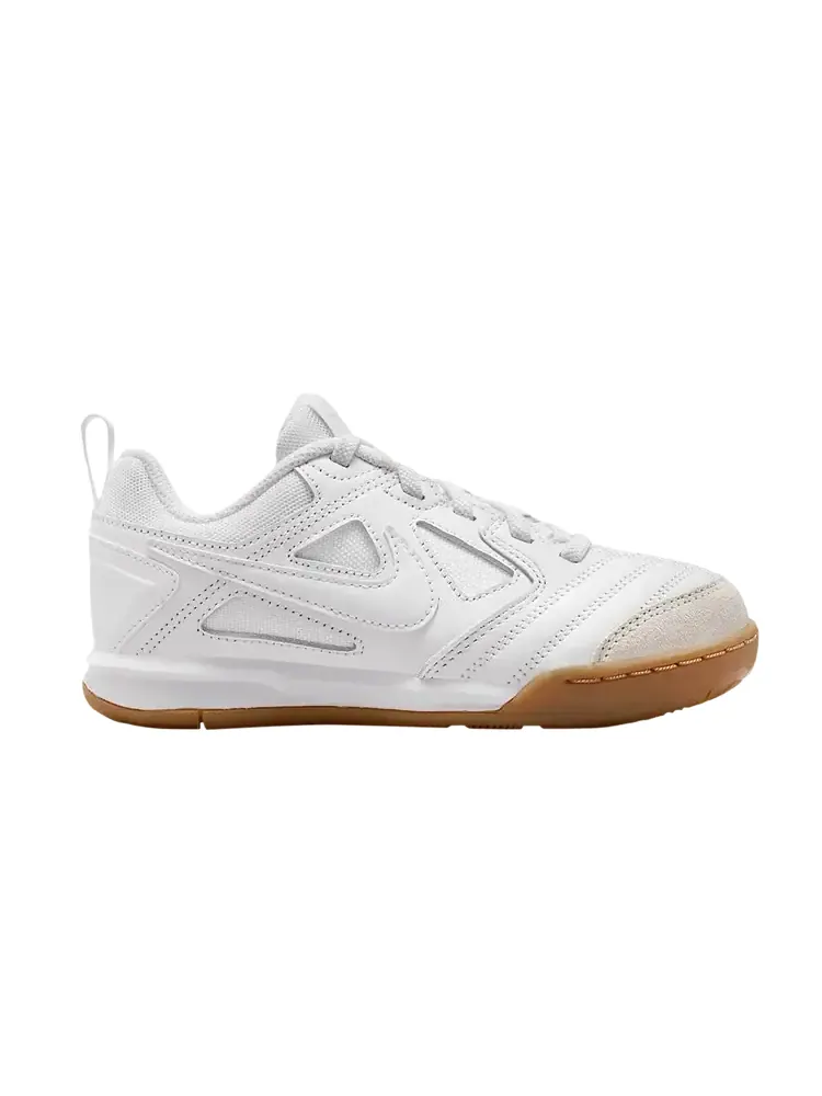 Nike Gato PS 'White' — изображение 1 из 1, белый