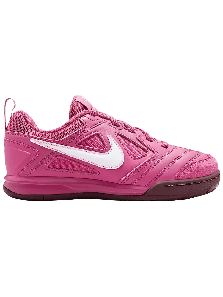Кроссовки Nike Gato PS — изображение 1 из 1, розовый