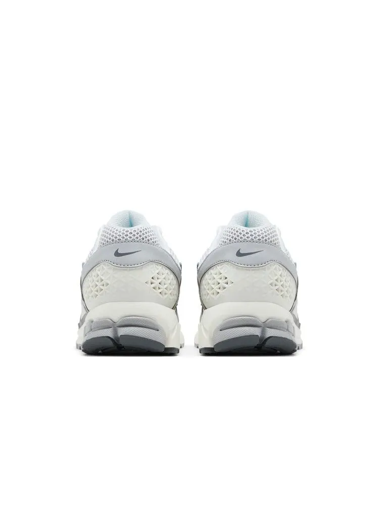 Кроссовки Nike Air Zoom Vomero 5 — изображение 6 из 8