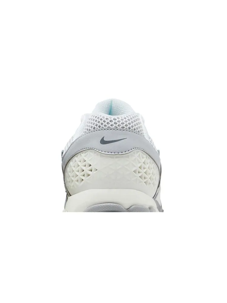 Кроссовки Nike Air Zoom Vomero 5 — изображение 7 из 8