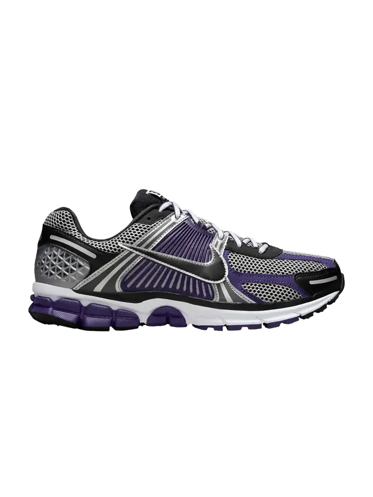 Кроссовки Nike Air Zoom Vomero 5 — изображение 1 из 1