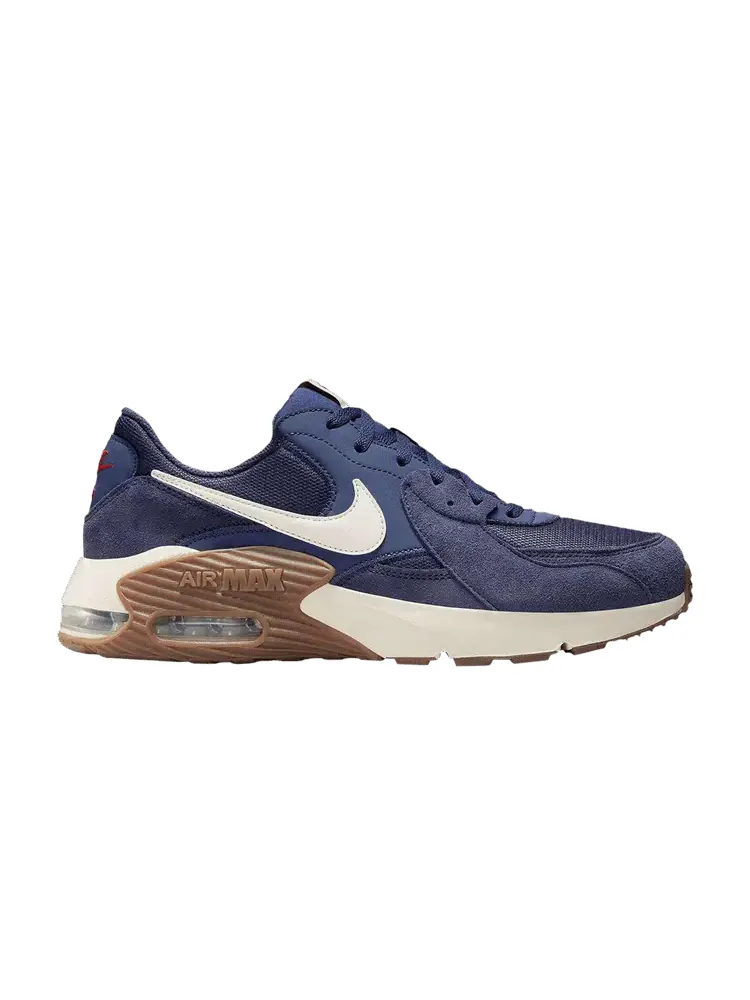 Кроссовки Nike Air Max Excee — изображение 1 из 1