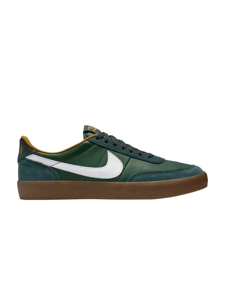 Кроссовки Nike Wmns Killshot 2 'Fir Seaweed' — изображение 1 из 1, белый