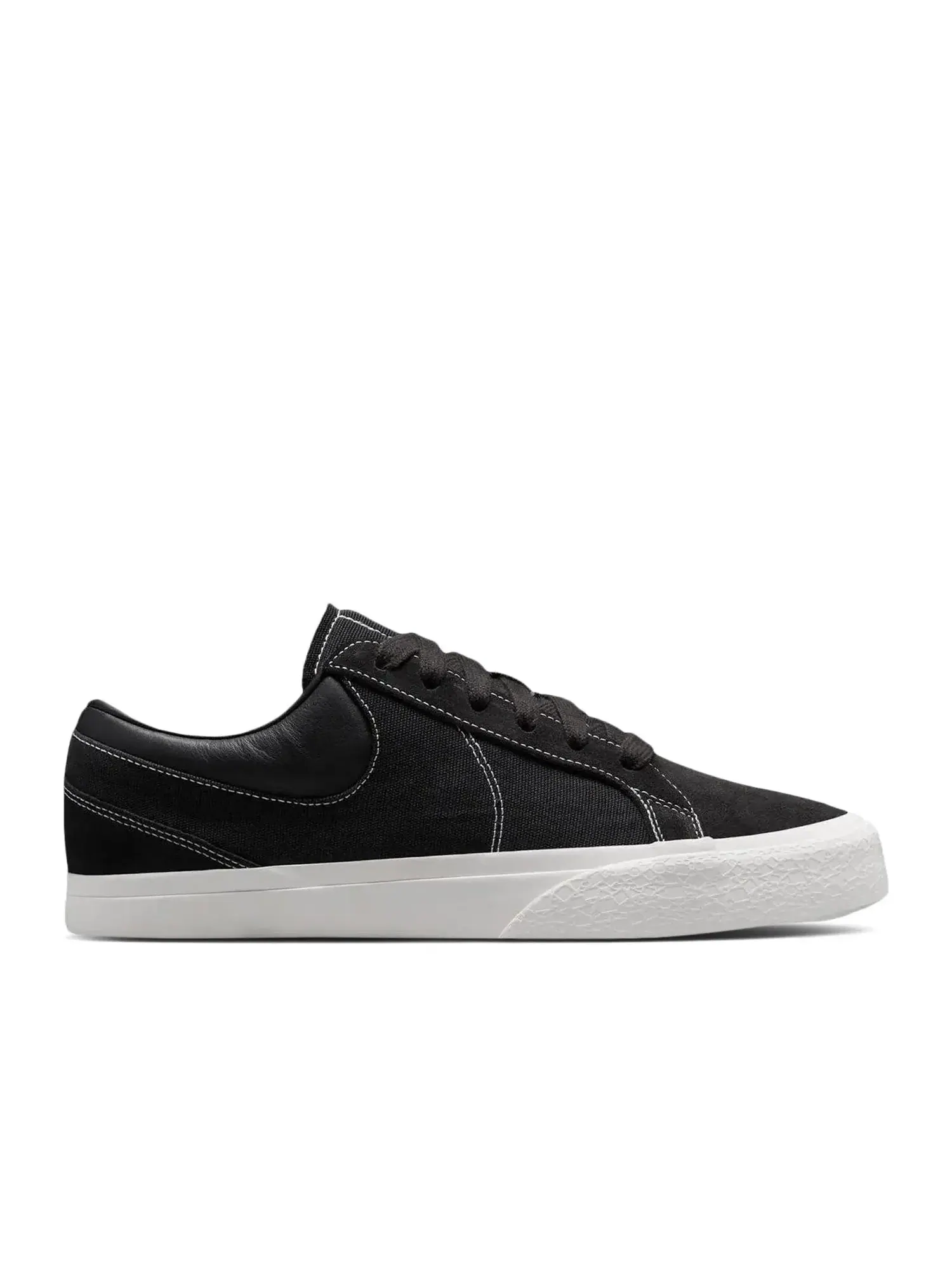 Кроссовки Nike Blazy — изображение 1 из 1, черный