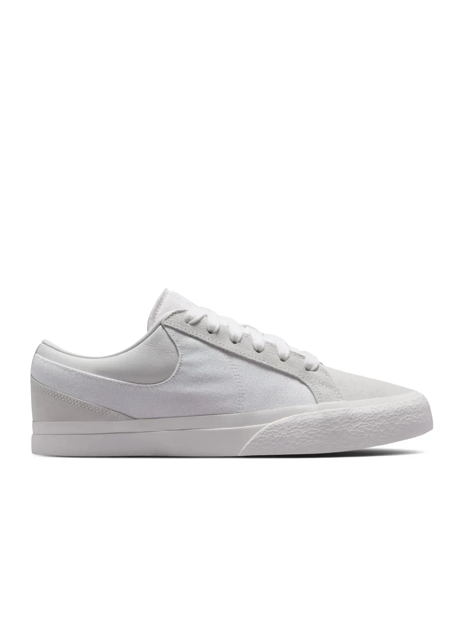 Кроссовки Nike Blazy — изображение 1 из 1, белый
