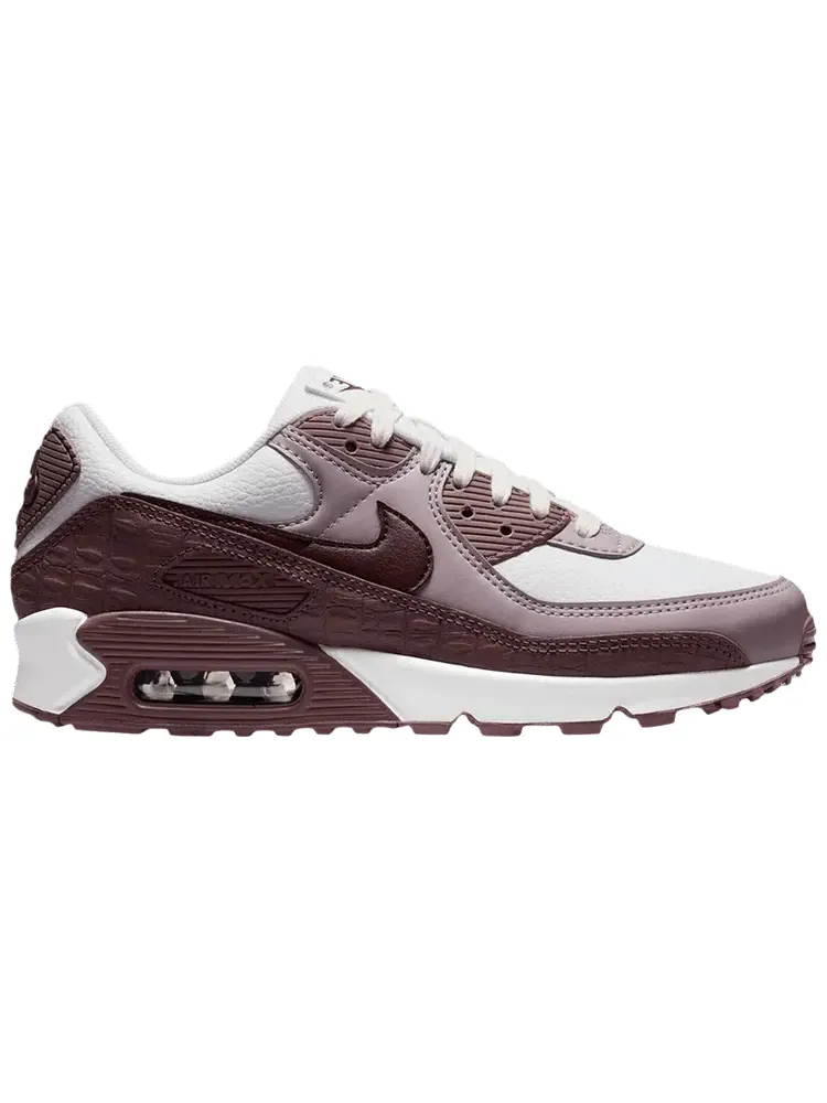 Кроссовки Nike Air Max 90 — изображение 1 из 1, фиолетовый