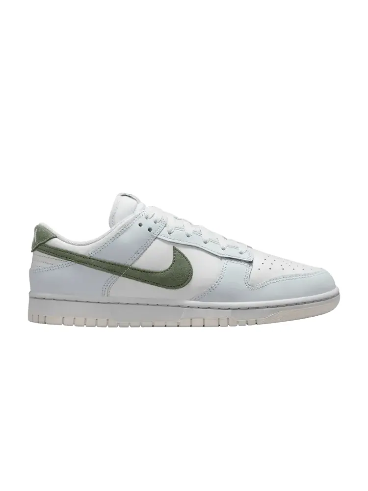 Кроссовки Nike Wmns Dunk Low — изображение 1 из 1