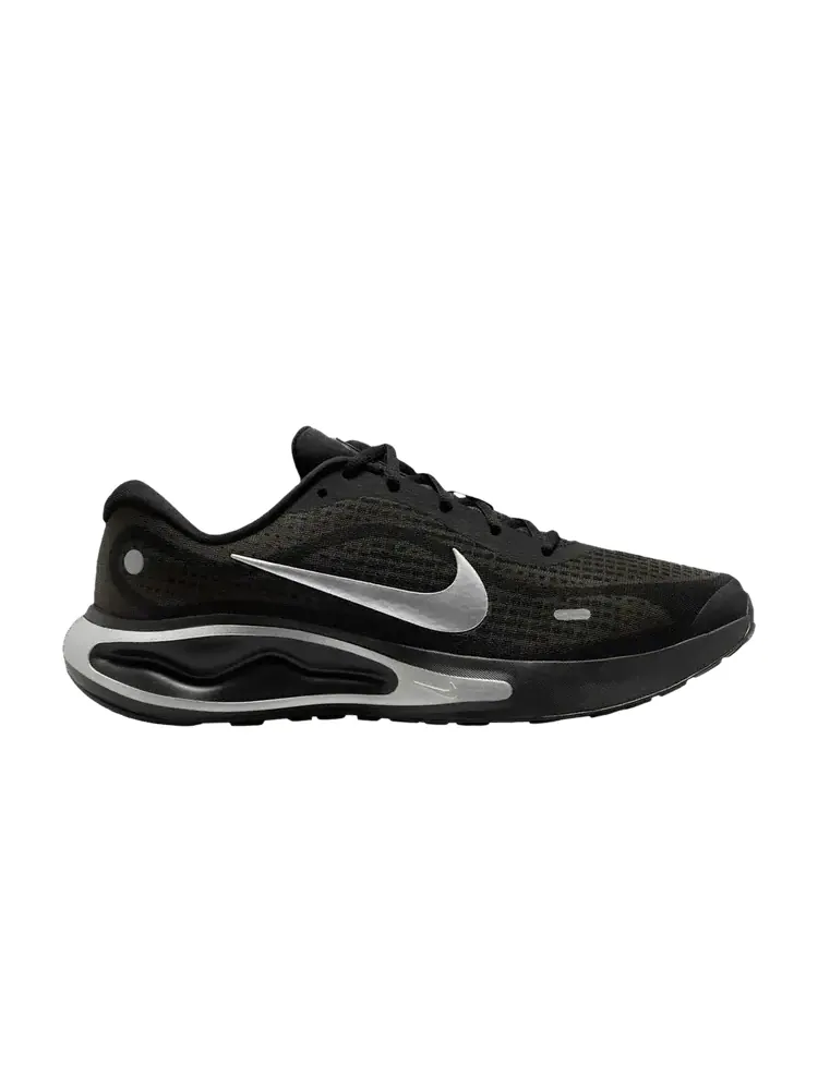 Кроссовки Nike Journey Run — изображение 1 из 1