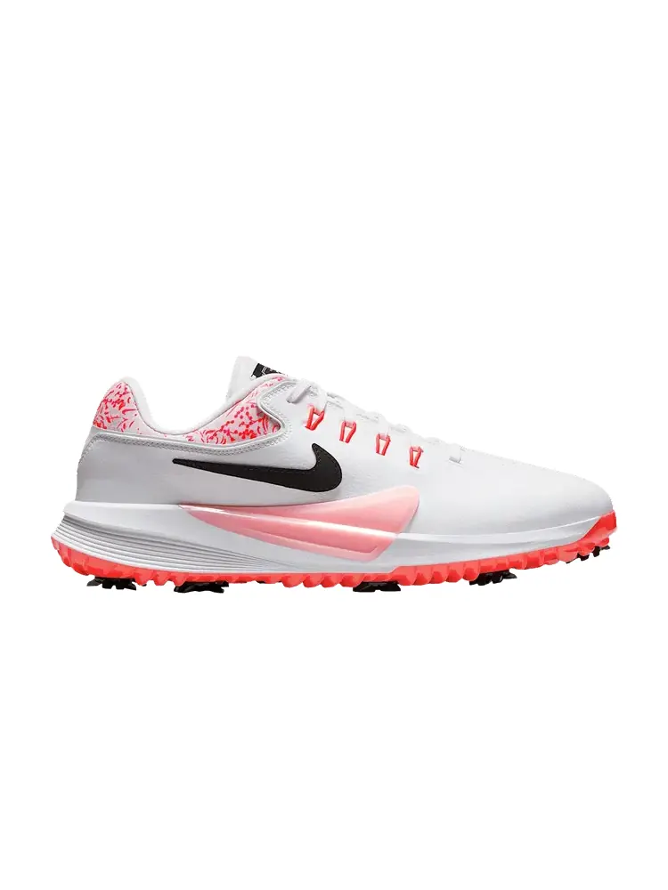 Кроссовки Victory Pro 4 NRG 'The Masters Azalea Pack' — изображение 1 из 1, зеленый