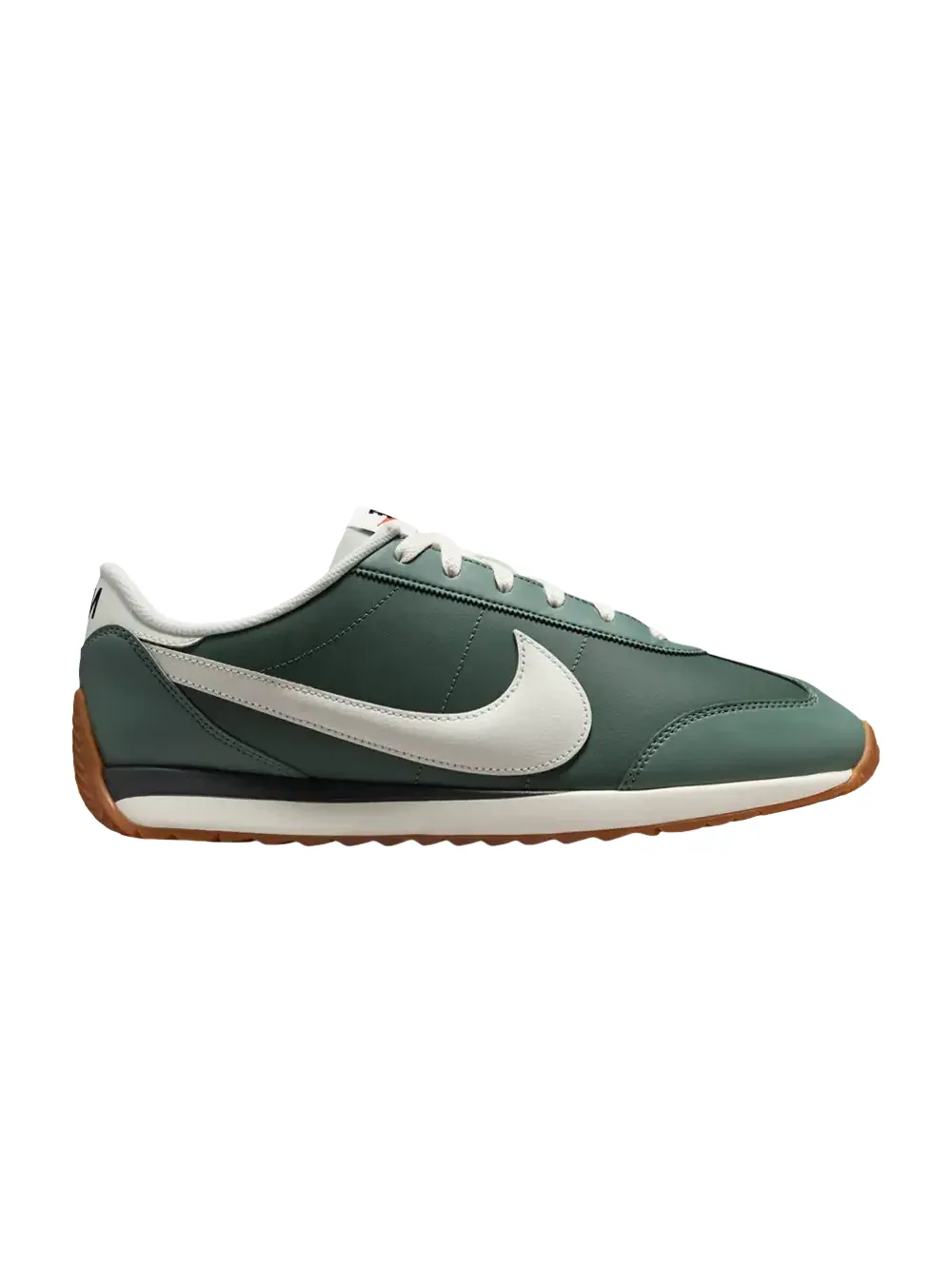 Кроссовки Nike Pacific LTR — изображение 1 из 1