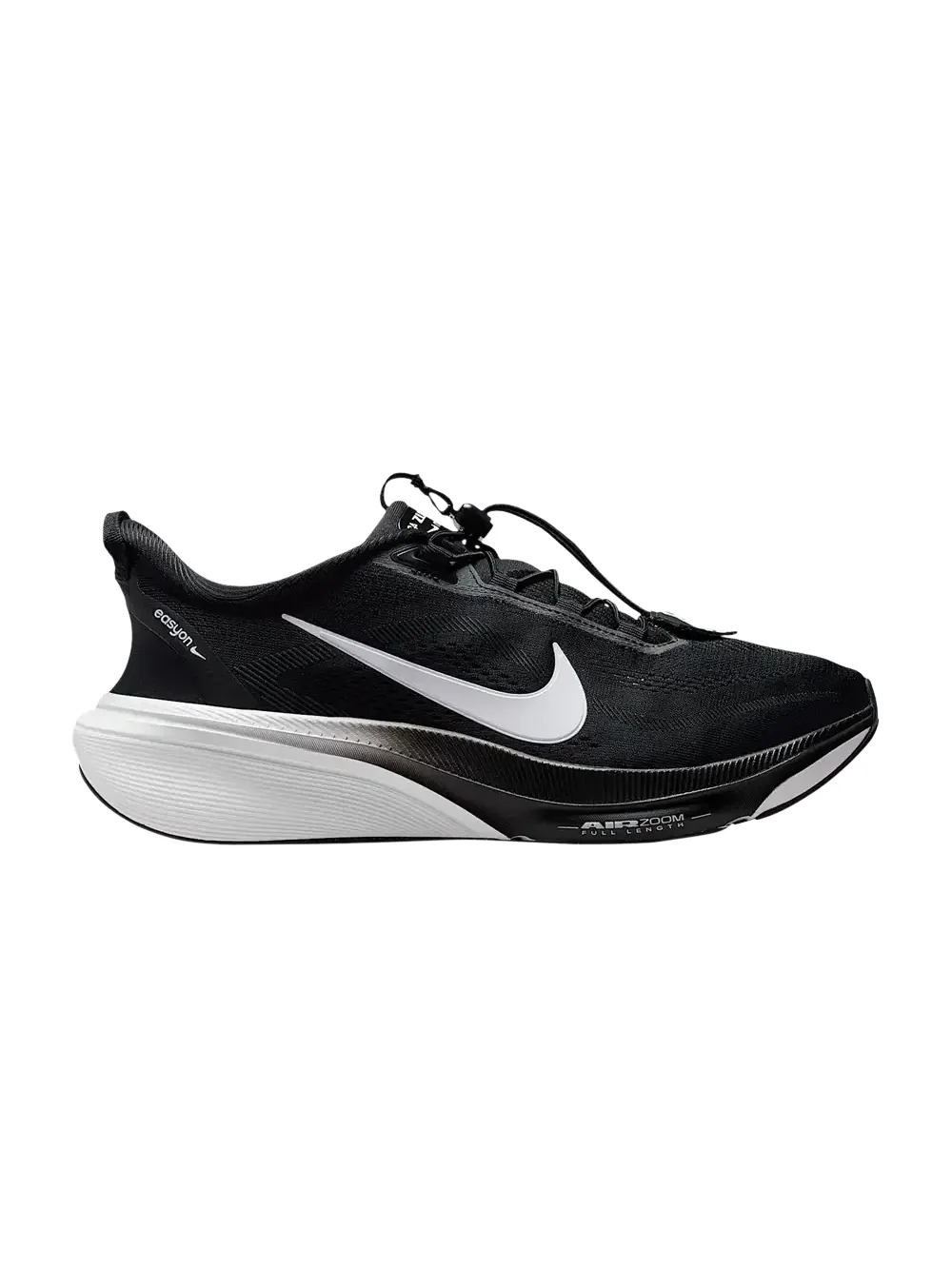 Кроссовки Nike Pegasus 42 Easyon — изображение 1 из 1