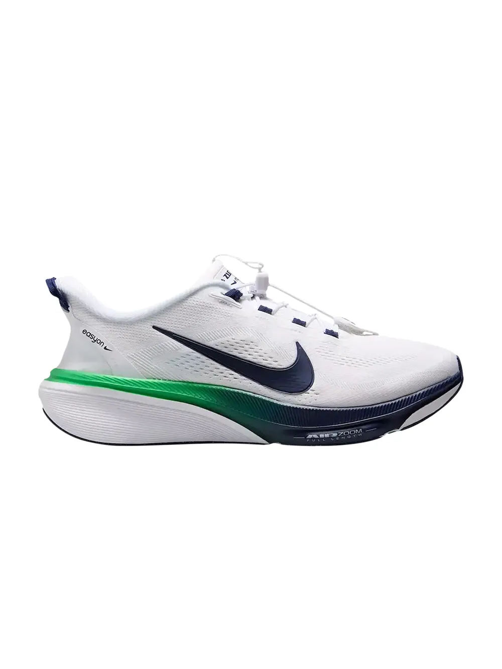 Кроссовки Nike Pegasus 42 Easyon — изображение 1 из 1