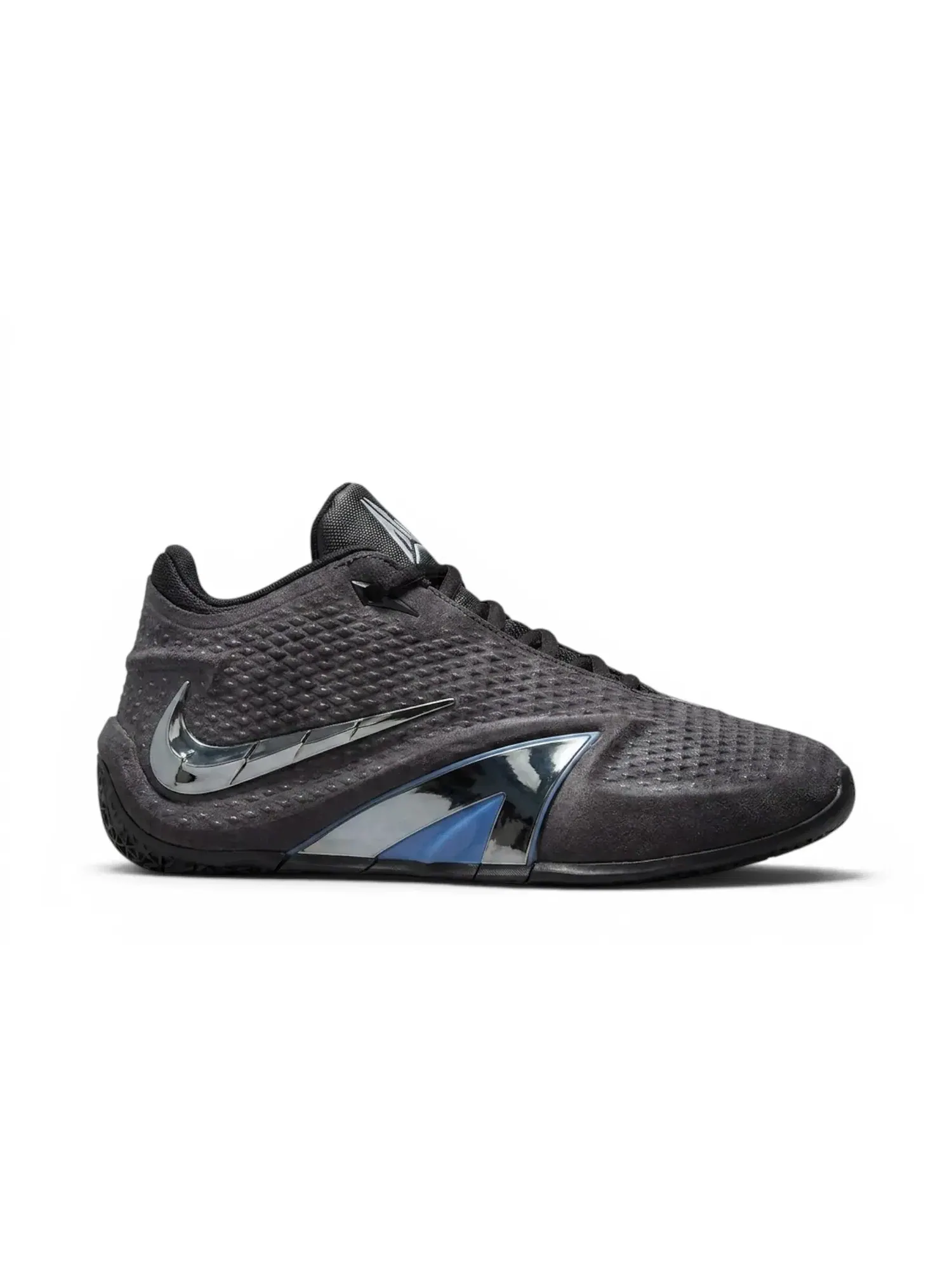 Кроссовки Nike Ja 4 — изображение 1 из 1