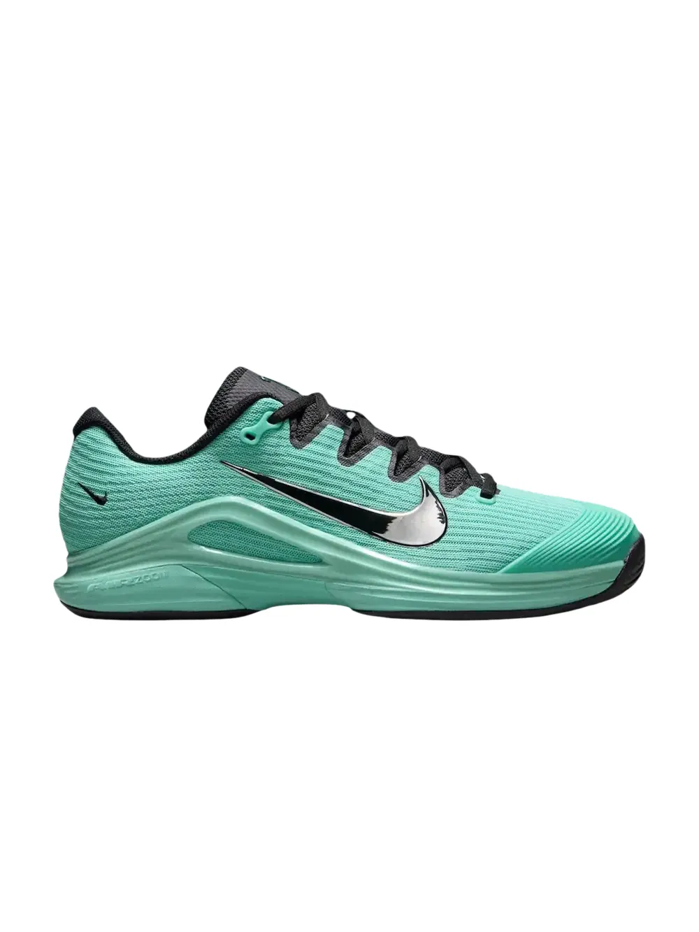 Кроссовки Nike Vapor 12 — изображение 1 из 1