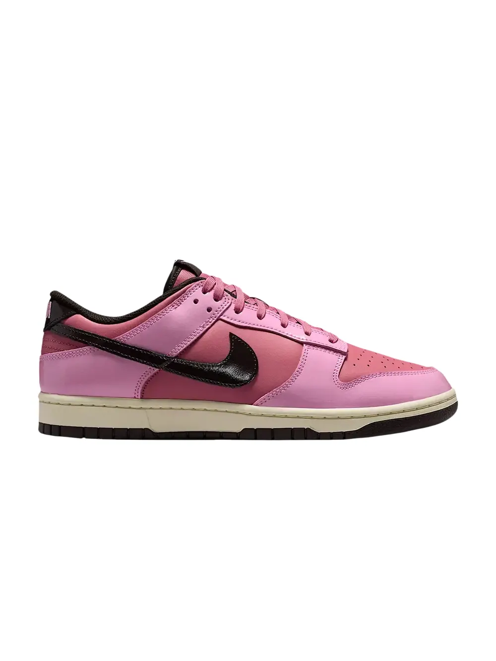 Кроссовки Nike Dunk Low Retro — изображение 1 из 1