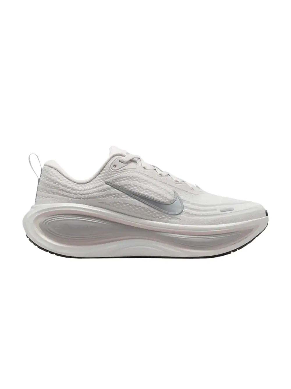 Кроссовки Nike Wmns Vomero Plus — изображение 1 из 1