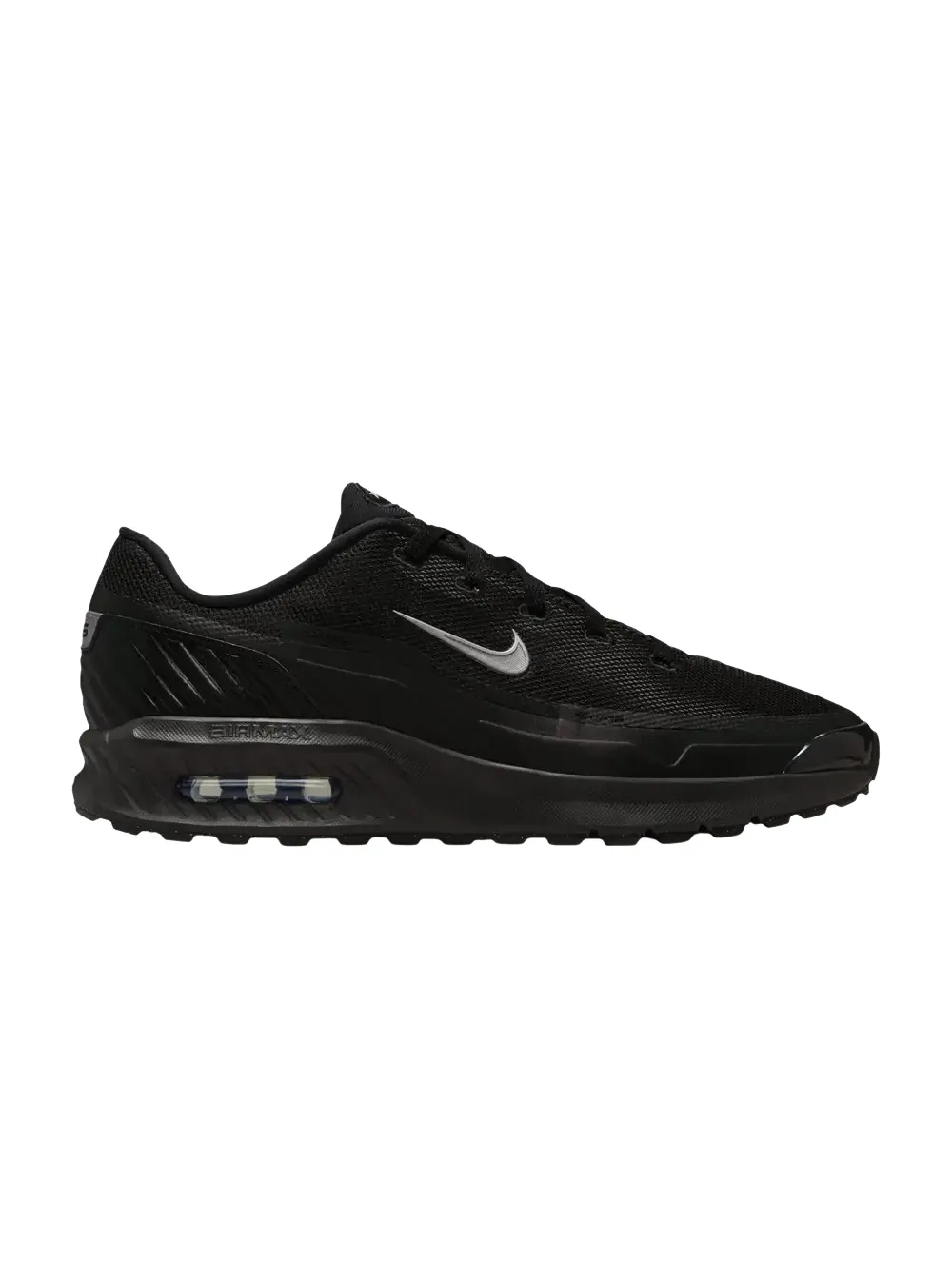 Кроссовки Nike Air Max Bia SE — изображение 1 из 1