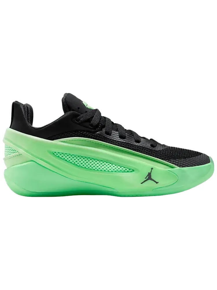 Кроссовки Air Jordan Luka 5 GS — изображение 1 из 1, черный