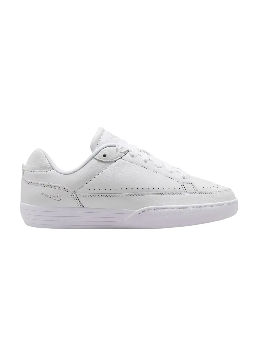 Кроссовки Nike Wmns Tennis Centre — изображение 1 из 1