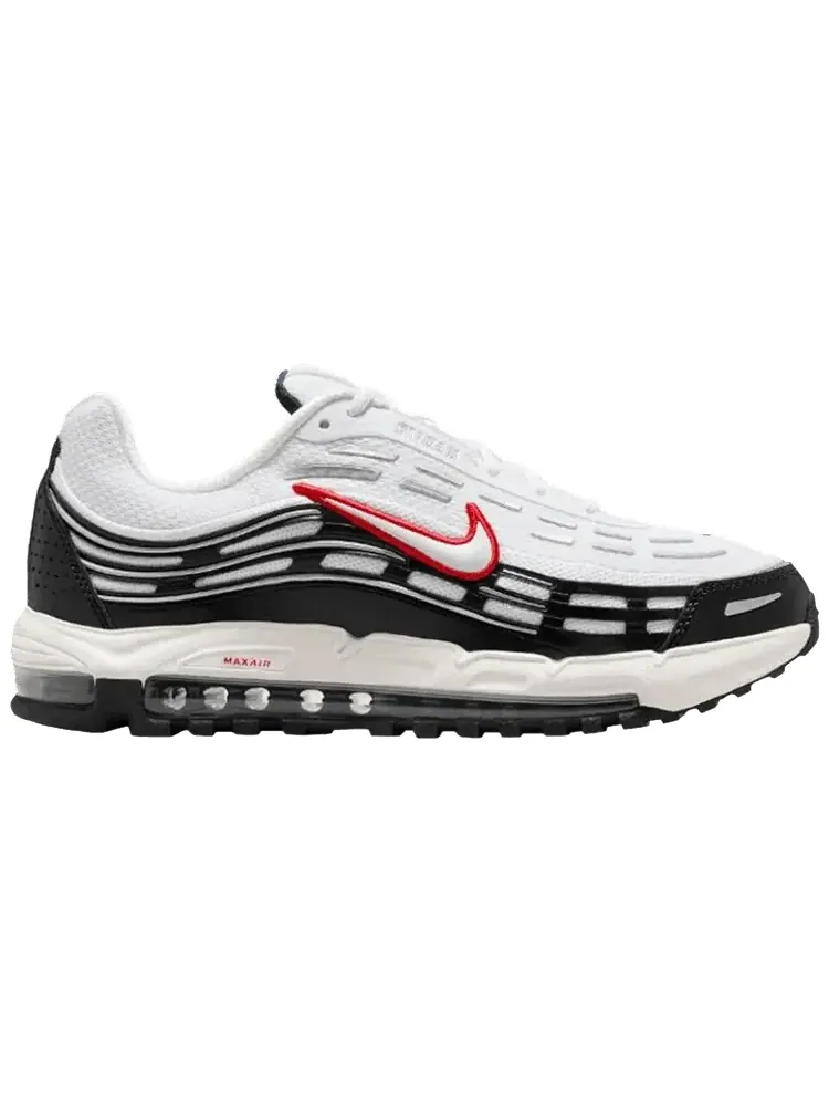 Кроссовки Paris Saint-Germain x Nike Air Max TL 2.5 — изображение 1 из 1, мульти