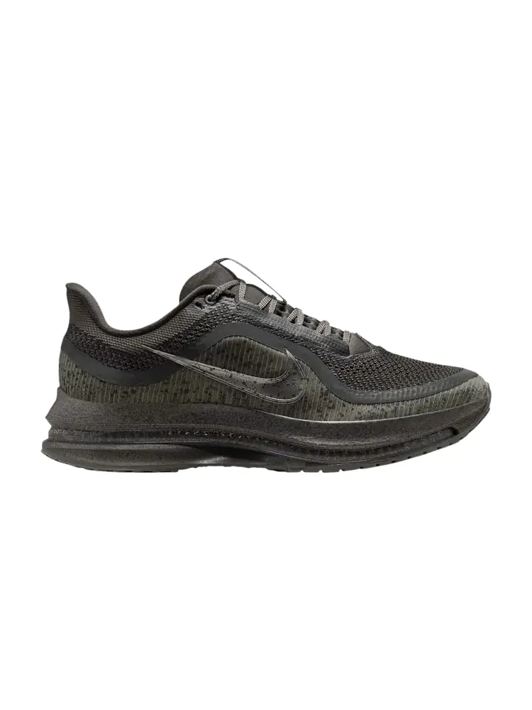 Кроссовки Nike Pegasus Premium SP — изображение 1 из 1, светлый оливковый