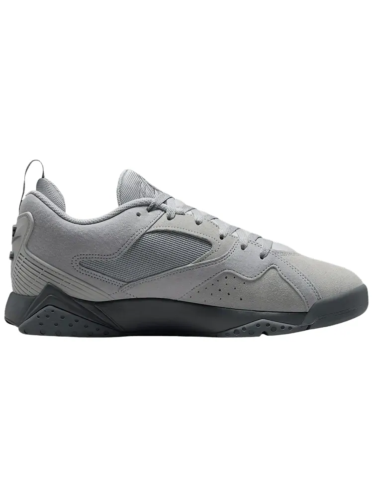 Кроссовки Air Jordan MVP 92 — изображение 1 из 1, серый