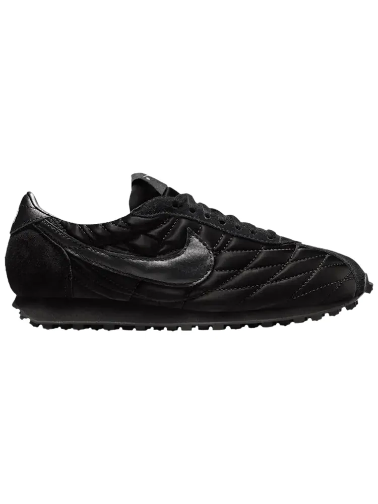 Кроссовки Nike Wmns LD 1000 — изображение 1 из 1, черный