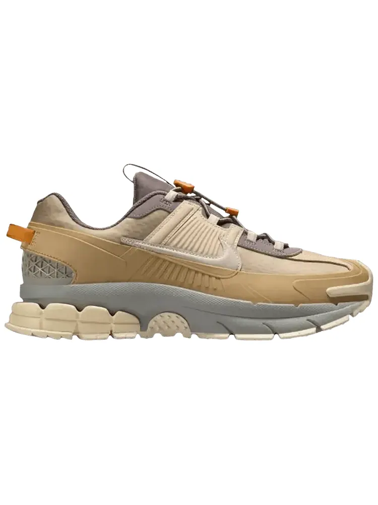 Кроссовки Nike Zoom Vomero 5 Roam — изображение 1 из 1, мульти