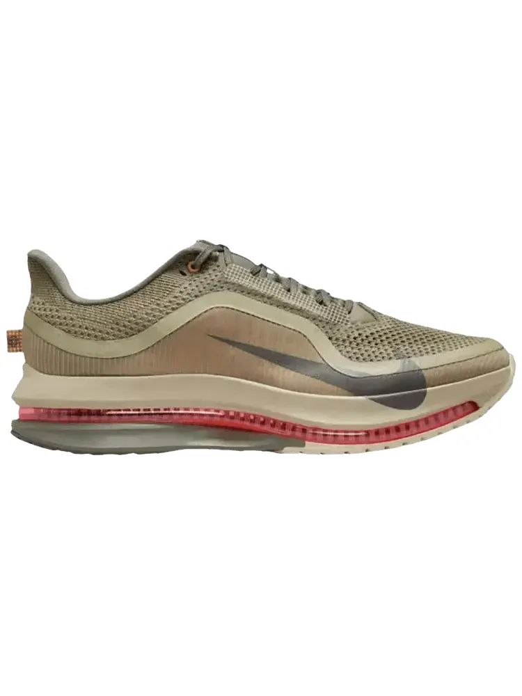 Кроссовки Nike Pegasus Premium — изображение 1 из 1, мульти
