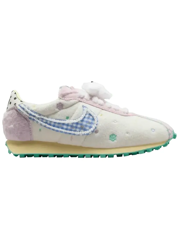 Женские кроссовки Nike LD 1000 — изображение 1 из 1, мульти