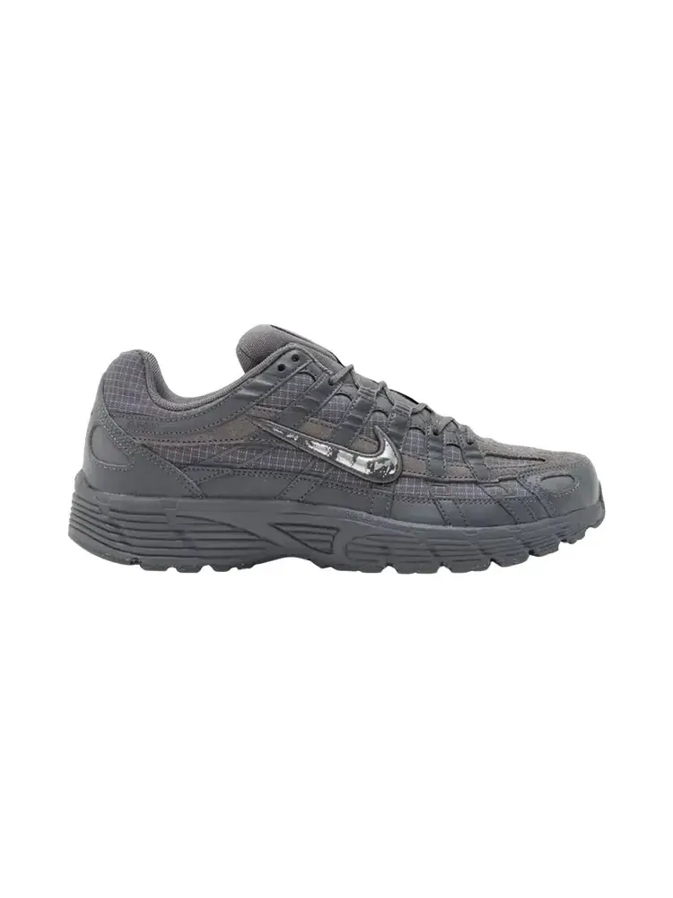 Кроссовки Nike P-6000 PRM — изображение 1 из 1