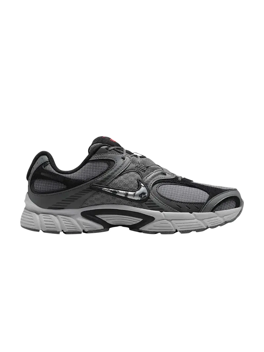 Кроссовки Nike V5 RNR SE — изображение 1 из 1