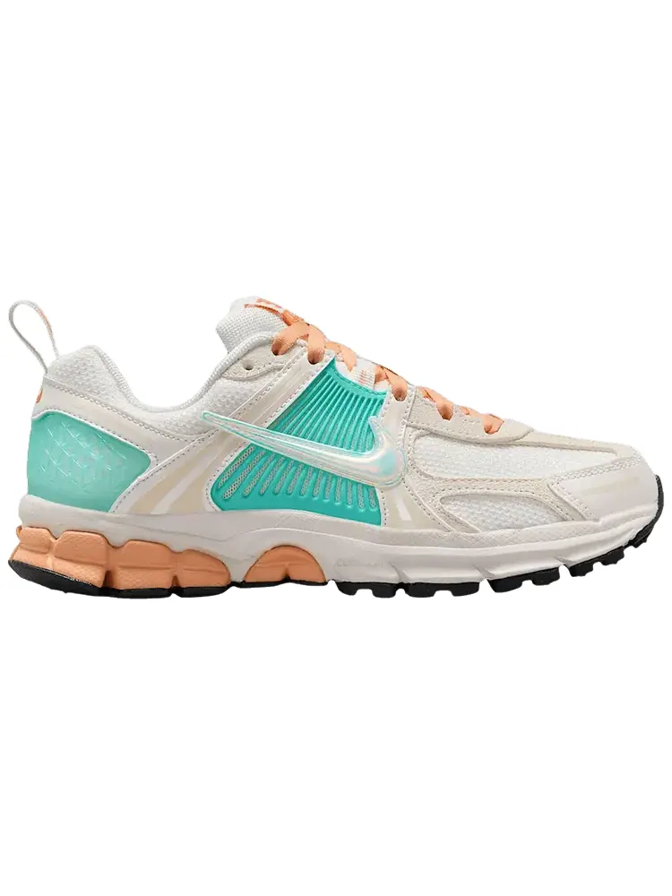 Кроссовки Nike Vomero 5 GS — изображение 1 из 1, бежевый