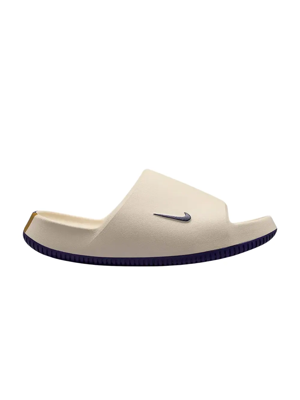 Кроссовки NFL x Nike Calm — изображение 1 из 1, розовый
