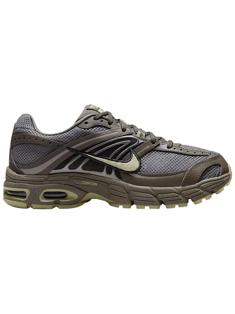 Кроссовки Nike Wmns Air Max Moto 2K — изображение 1 из 1, серый