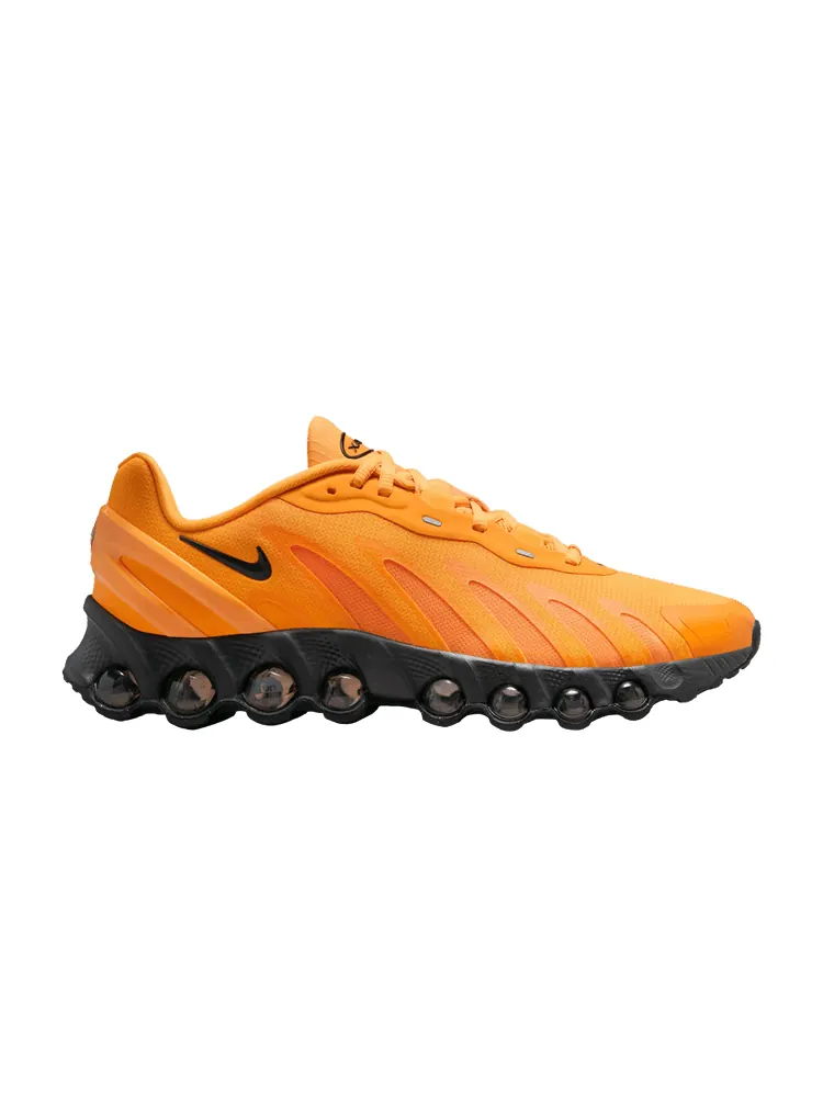 Кроссовки Nike Air Max DN8 'Sundial' — изображение 1 из 1, темный серый