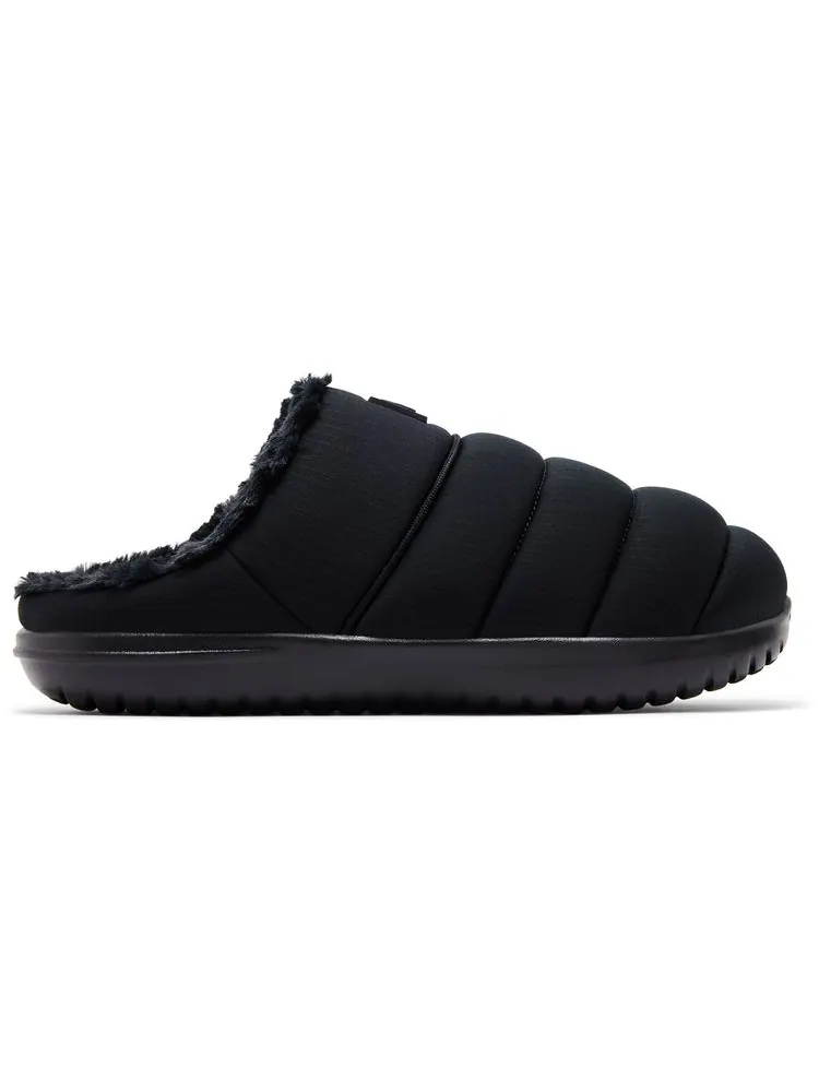 Кроссовки Nike Burrow SE — изображение 1 из 8, черный